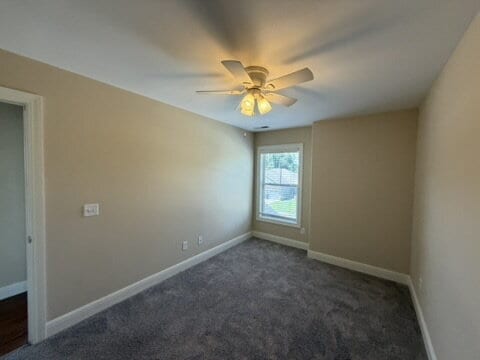 Building Photo - 3BD 2.5 BA FOR RENT IN COOPER SQUARE