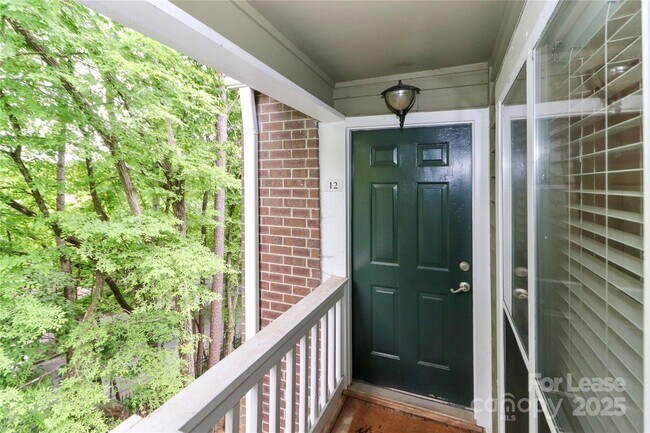 Building Photo - 2508 Cranbrook Ln