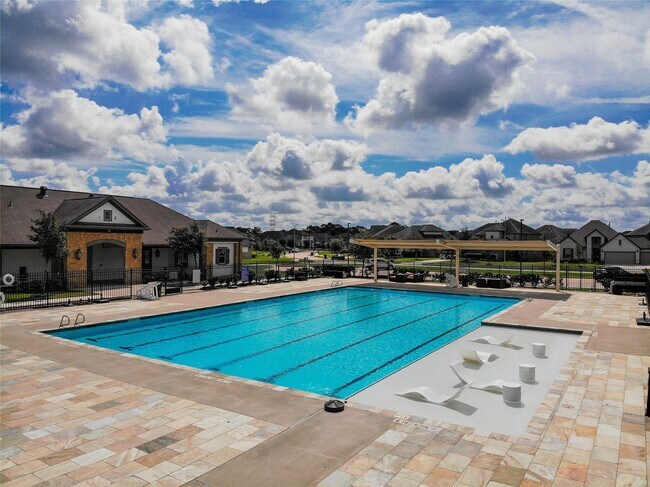 Building Photo - 4822 Penton Mdw Ln
