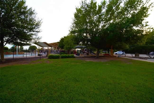 Building Photo - 106 Gambel Oak Way