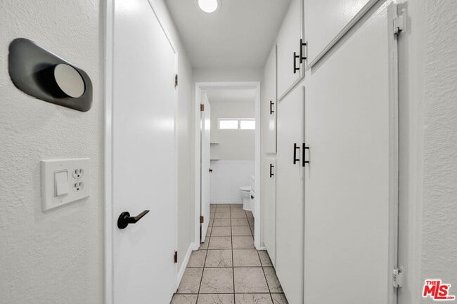 Building Photo - 2333 241st St