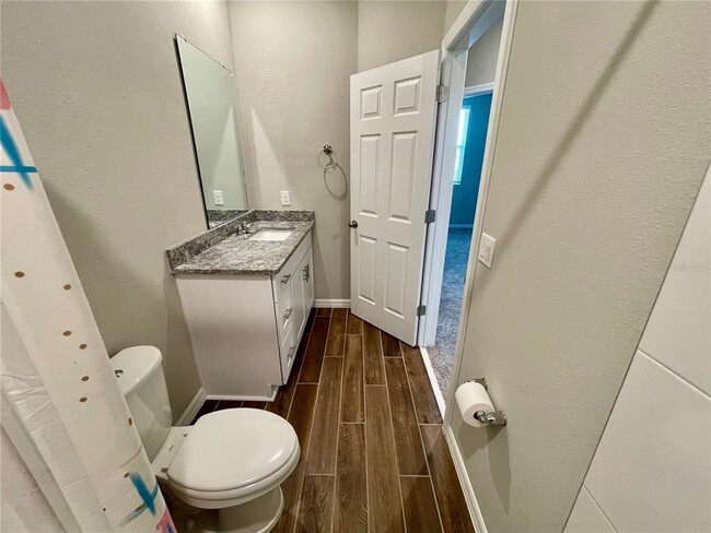 Building Photo - 934 Legacy Winds Way