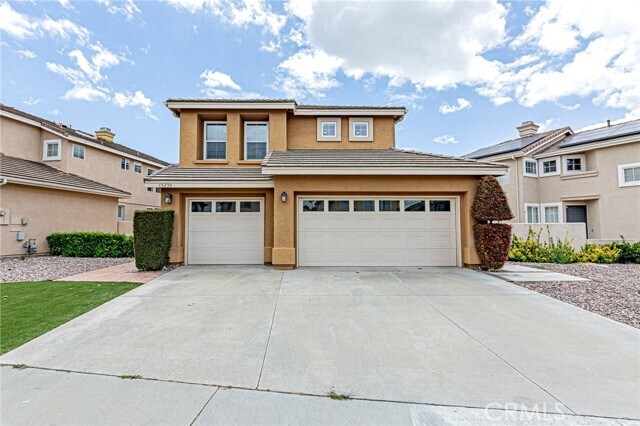 Building Photo - 15230 Riviera Ln