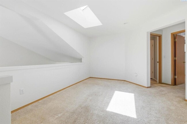 Building Photo - 2915 Sonoran Ct