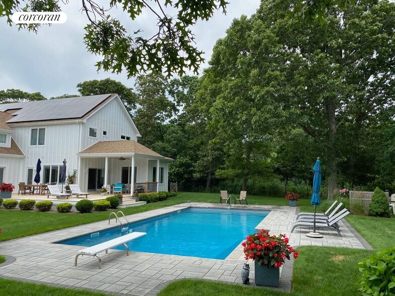 Building Photo - 17 Willowood Ct