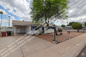 Building Photo - 7401 E Belleview St