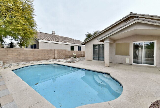 Building Photo - 6157 Copper Crest Dr