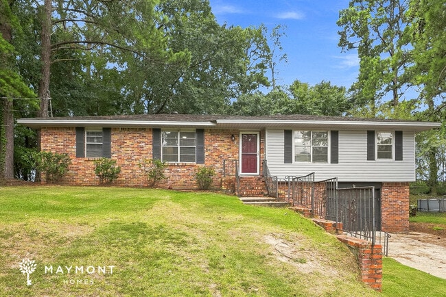 Building Photo - 658 Partridge Ln