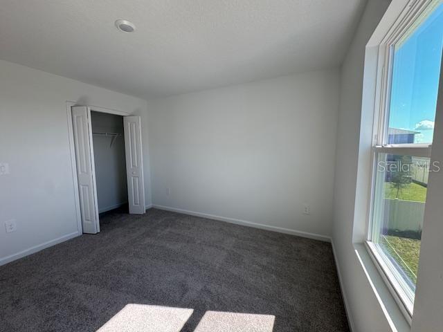 Building Photo - 3071 Totem Rd