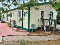 Building Photo - Country Property With Over 7 Acres of Land, No HOA & Room For Your Toys!