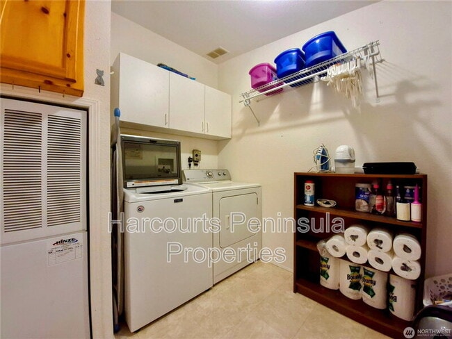 Building Photo - 9110 144th St Ct NW