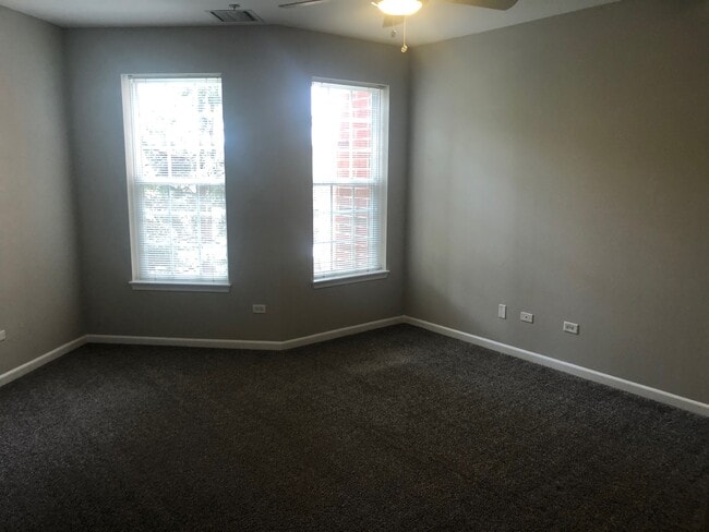 Floorplan - Regency Place