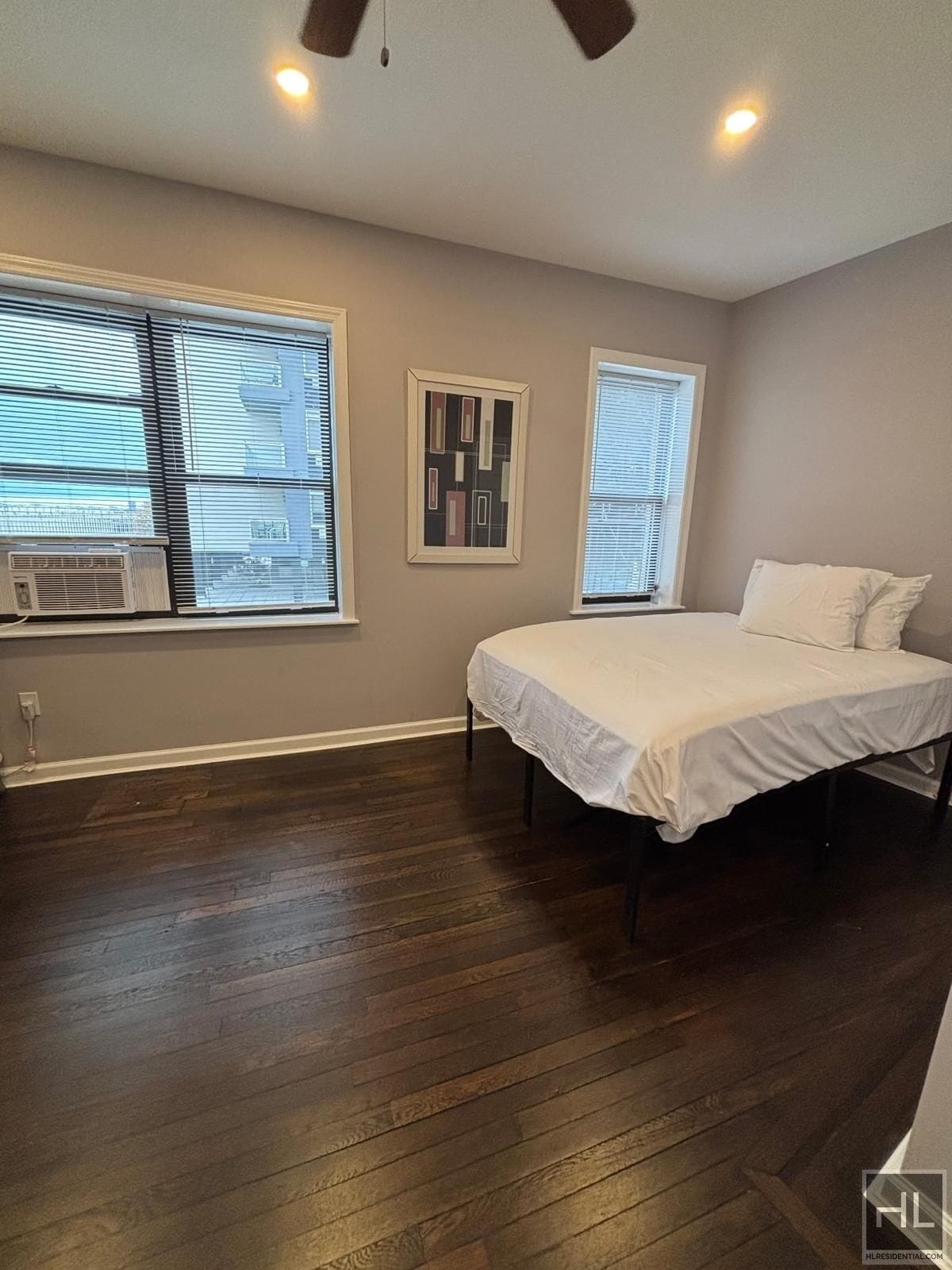 Building Photo - RICHMOND TERRACE