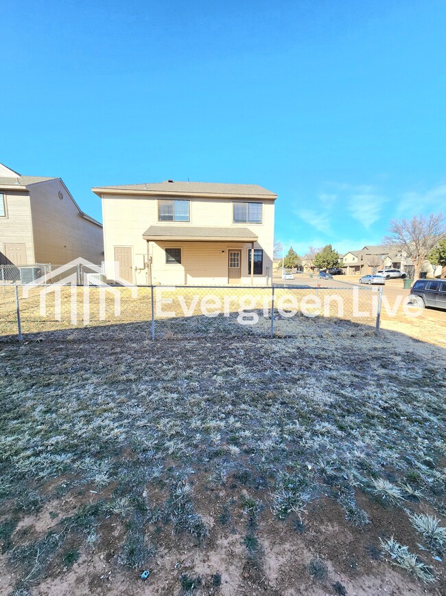 Building Photo - 101 Raven Dr