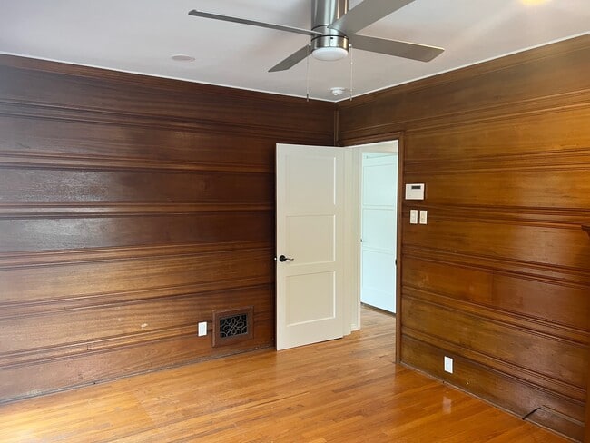 Building Photo - 1744 Stanton Ave