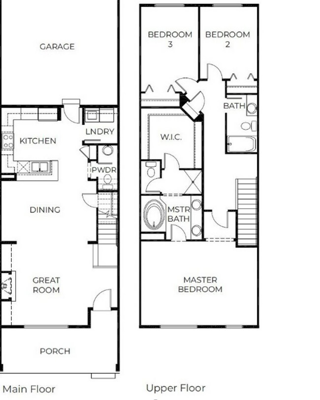 Building Photo - Bethany Beauty: Smart home w/gas range, 2 ...