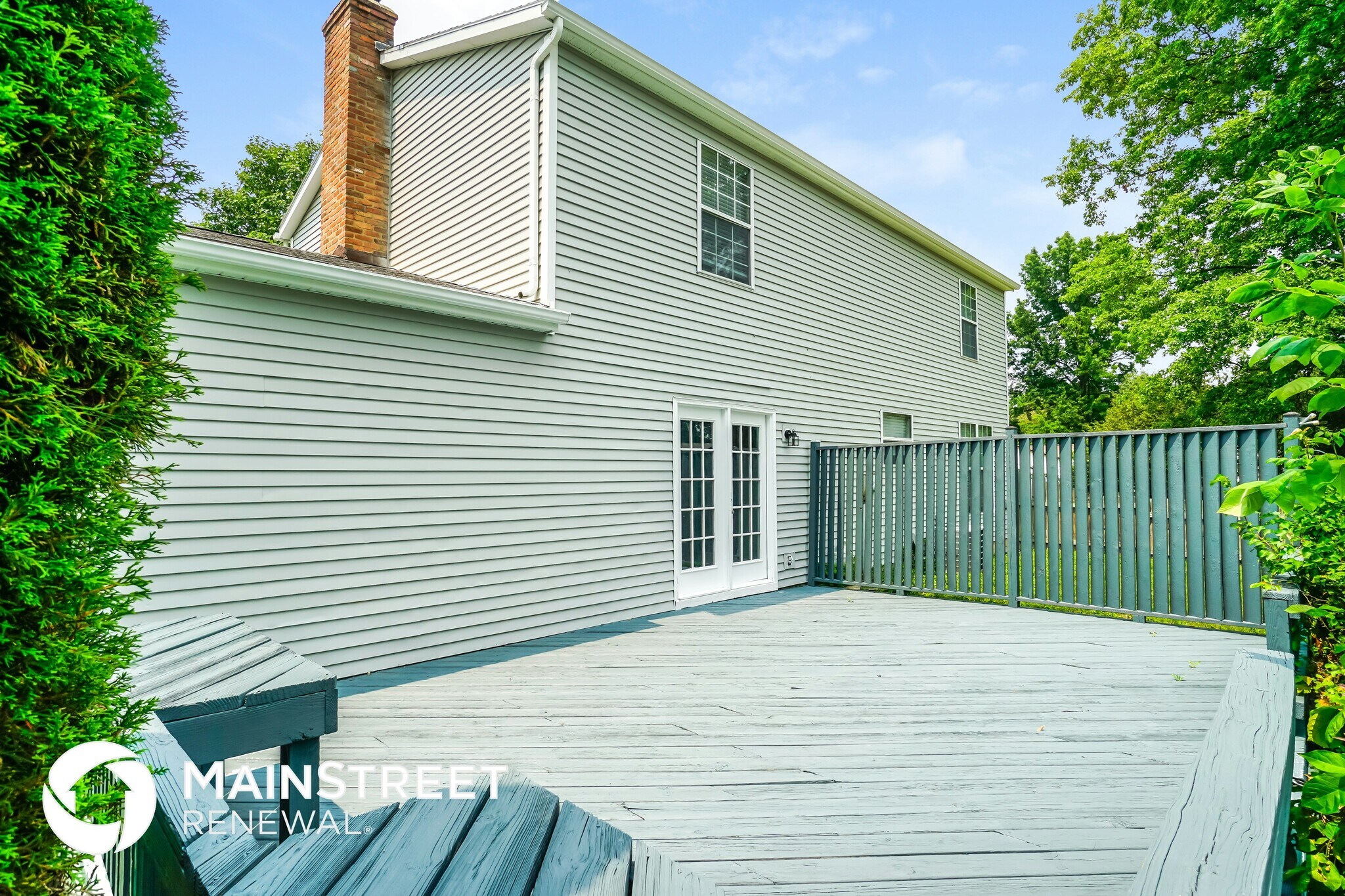 Building Photo - 102 Olde Mound Ln