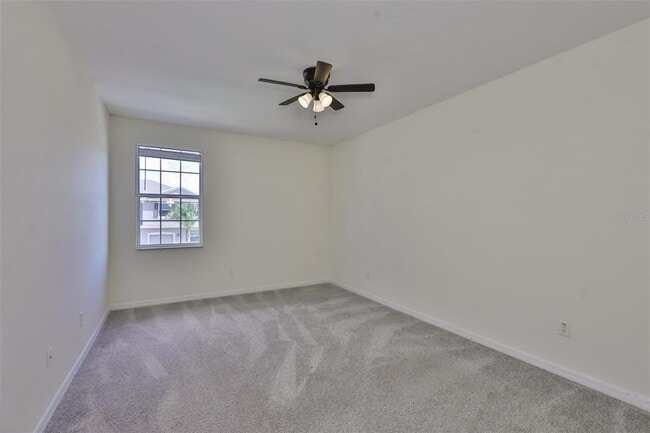 Building Photo - 26948 Juniper Bay Dr