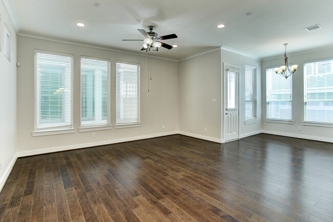 Building Photo - 1512 Reed Hollow Ln