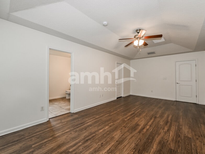 Building Photo - 5283 Cypress Links Blvd