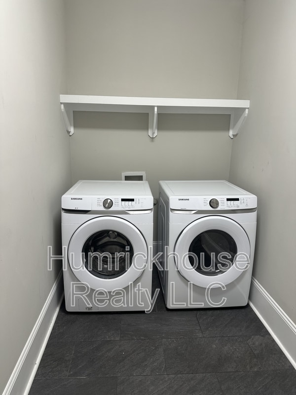 Building Photo - 1808 Berryhill Rd