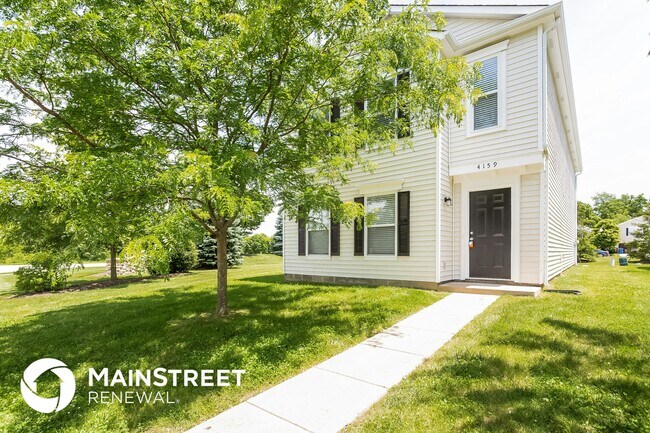 Building Photo - 4159 Winding Park Dr