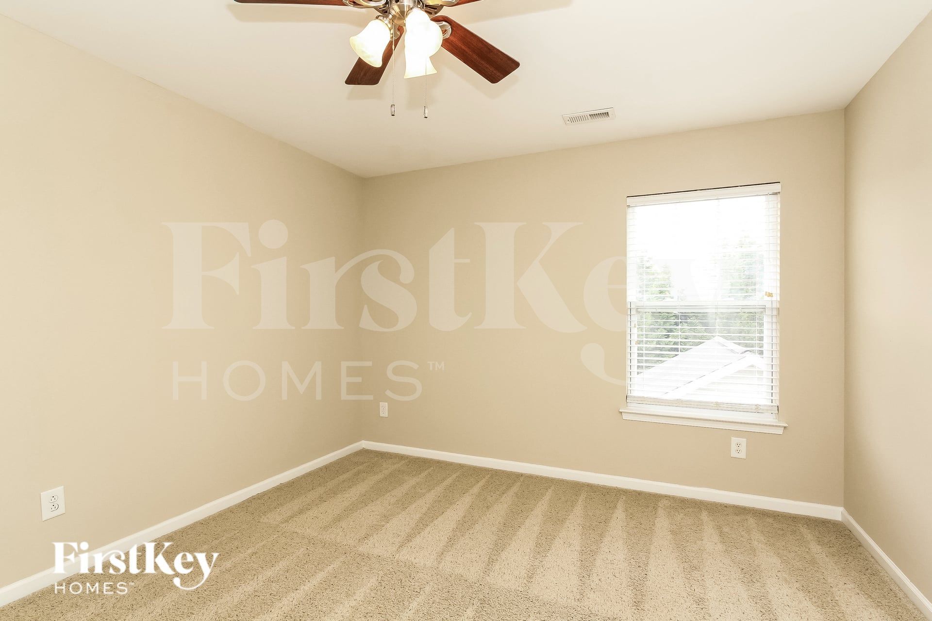 Building Photo - 13540 Aldenbrook Dr
