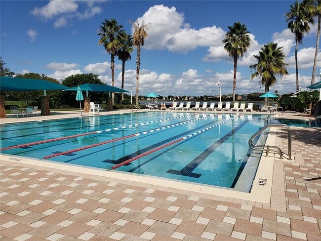 Building Photo - 6274 Glenn Cliff Wy