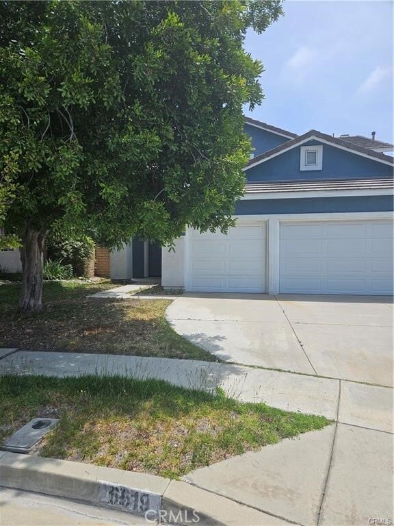 Building Photo - 6619 Pembroke Ct