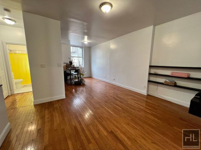 Building Photo - 2 bedroom in BROOKLYN NY 11216