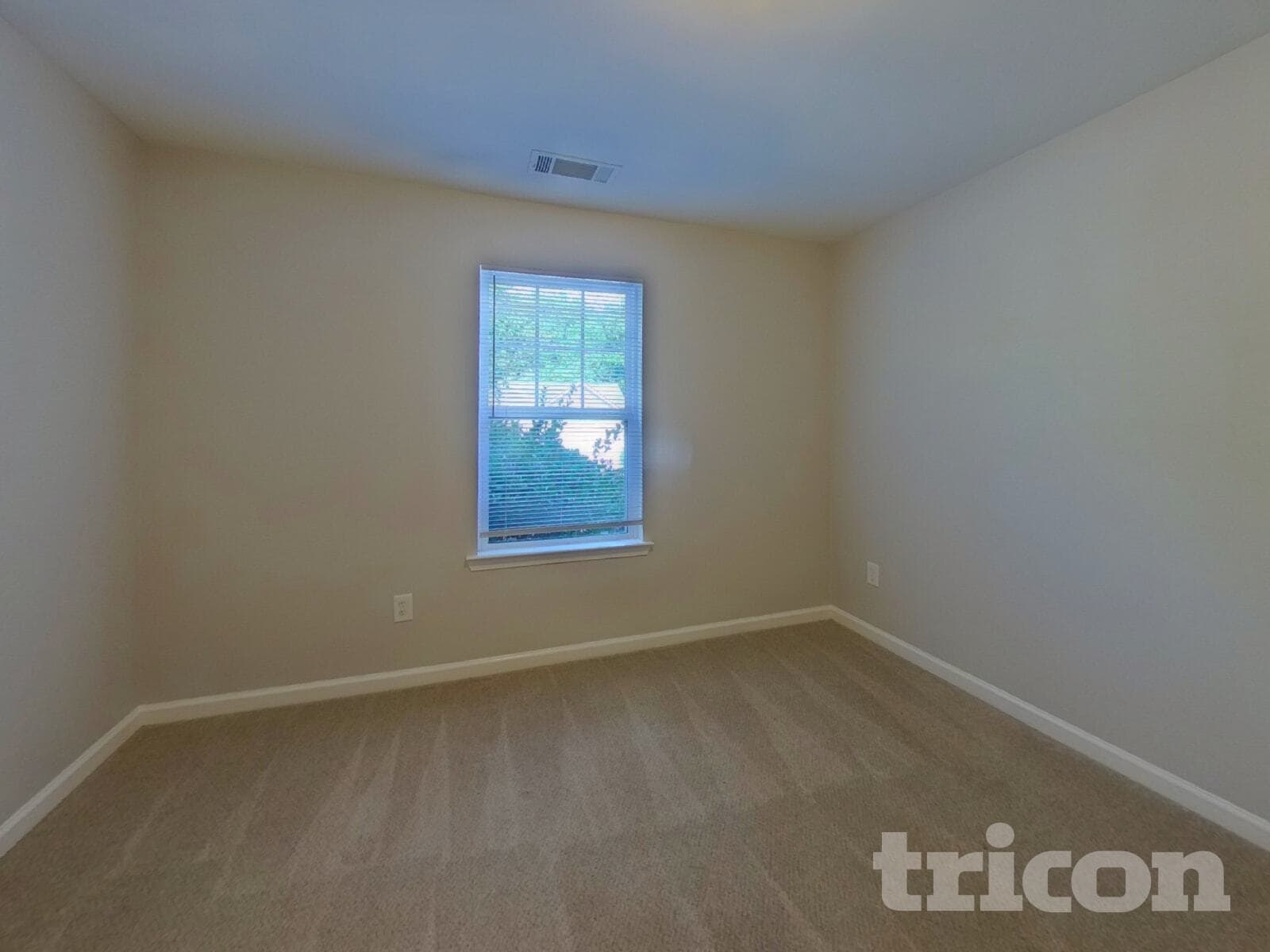 Building Photo - 110 Summerbrook Rd