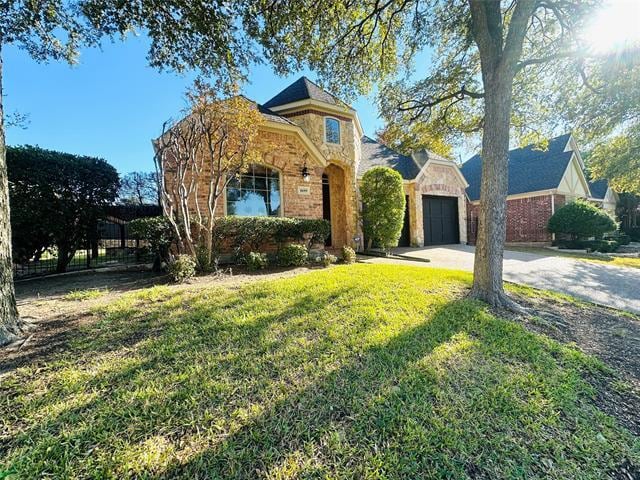 Building Photo - 4699 San Marcos Way