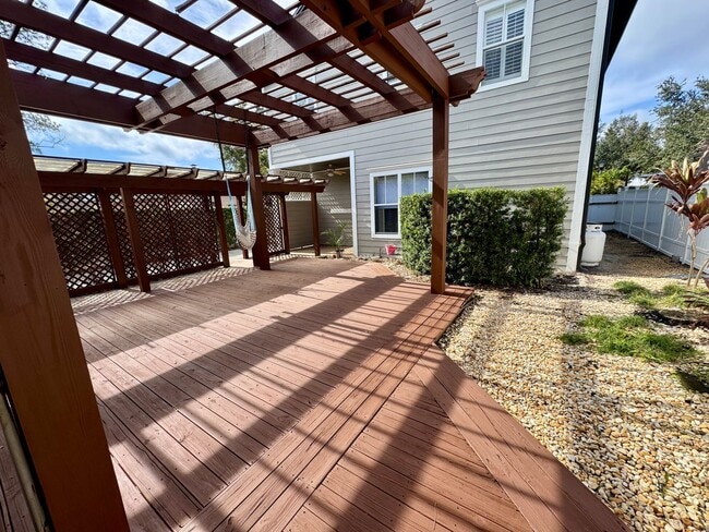 Building Photo - LUXURY RENTAL In Maitland - Winter Park Ar...