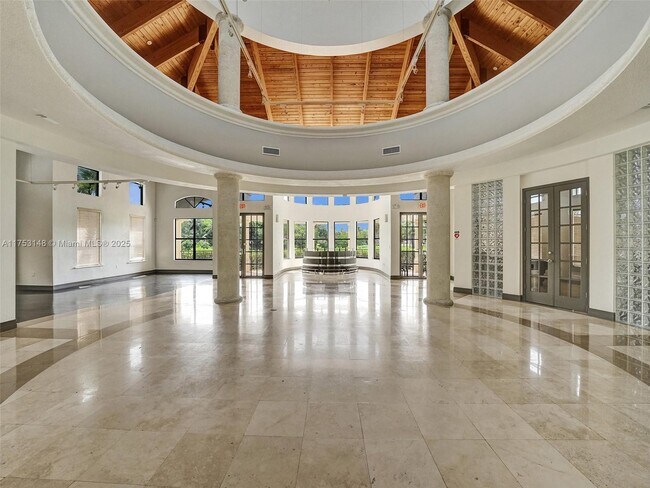 Building Photo - 1468 Mariner Way