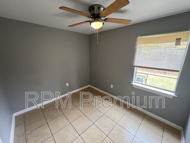 Building Photo - 5149 Baker Blvd