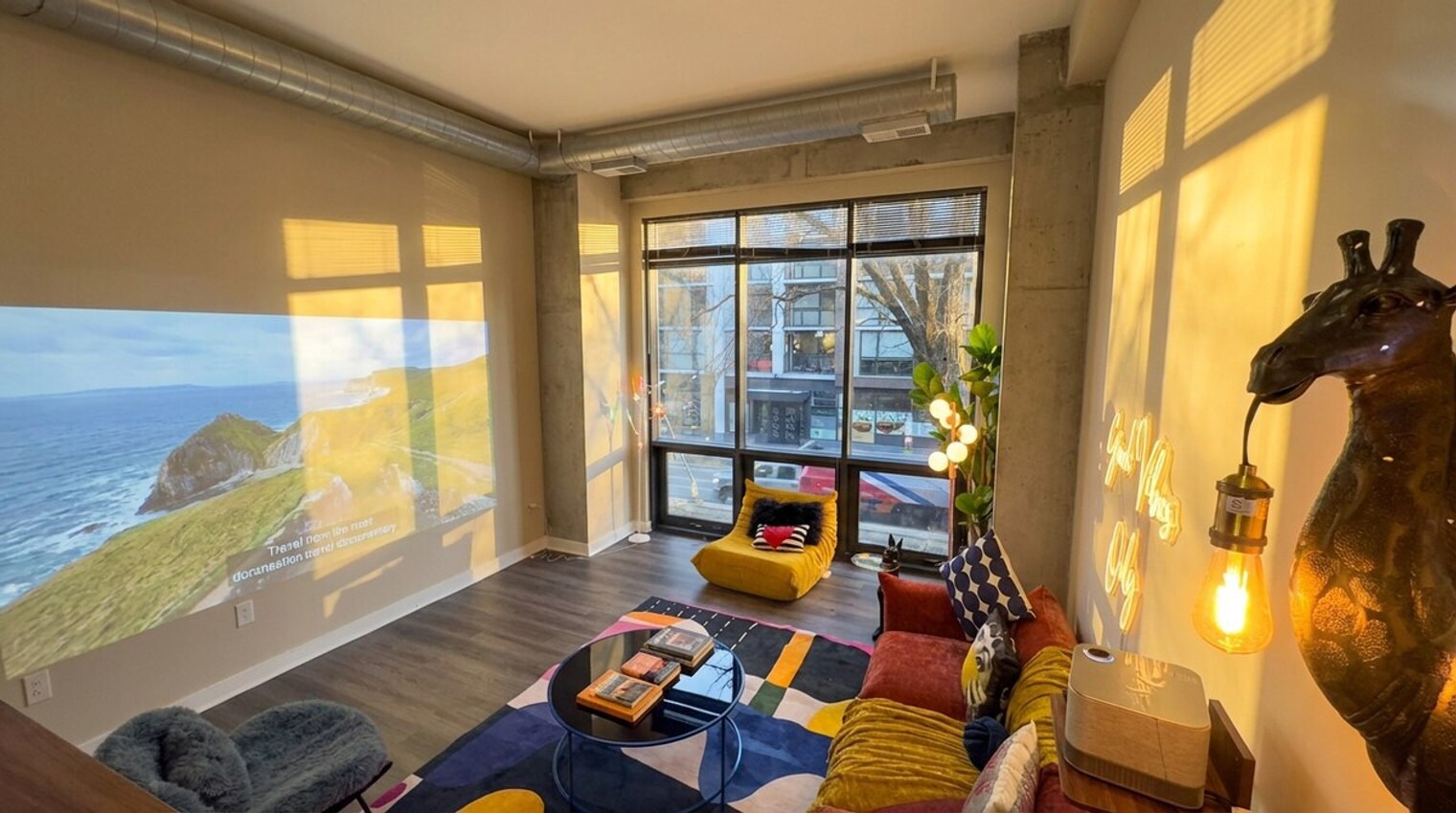 Building Photo - 1715 8th St NW