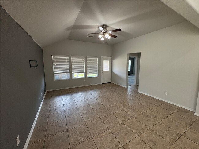 Building Photo - 18326 W Hardy Rd