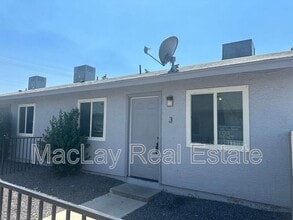 Building Photo - 2918 E Roeser Rd