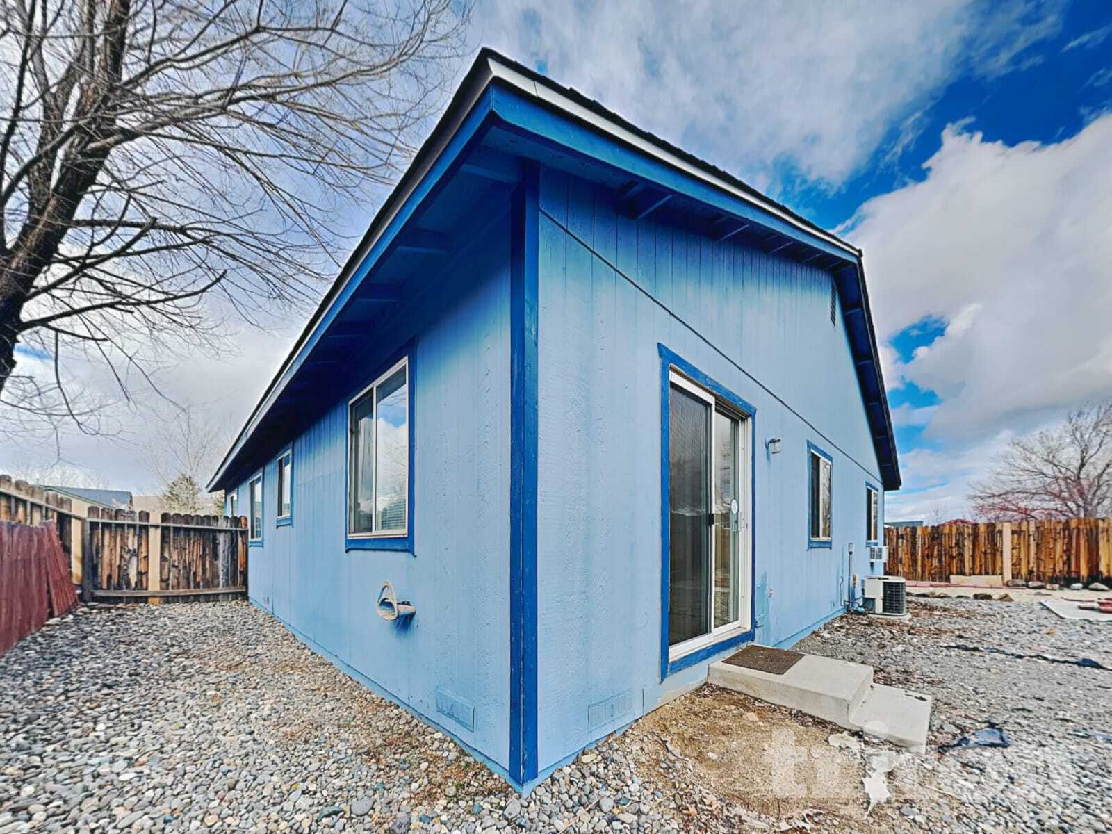 Building Photo - 8640 Sopwith Blvd