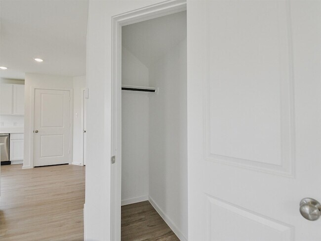 Building Photo - 18546 Cepagatti Dr