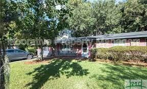 Building Photo - 12444 Largo Dr