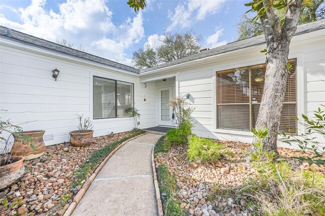 Building Photo - 1382 Beaujolais Ln