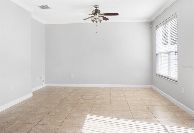 Building Photo - 3528 Sanctuary Dr