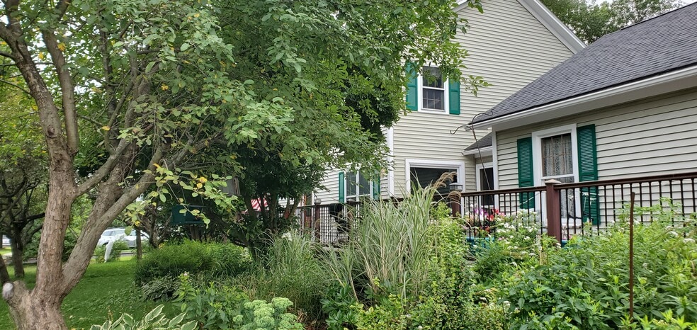 Primary Photo - 61 Muirfield Rd