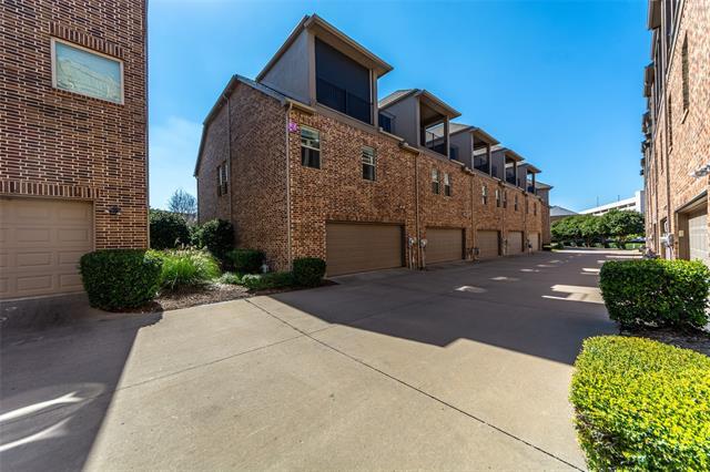 Building Photo - 5713 Knox Dr