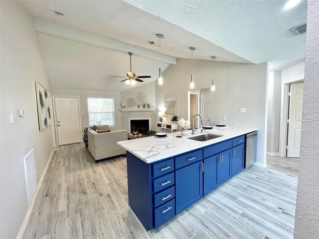 Building Photo - 18635 Andalusian Dr