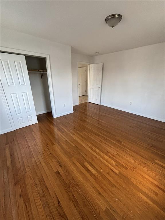 Building Photo - 970 Atwells Ave