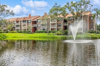 Building Photo - 10200 Gandy Blvd N