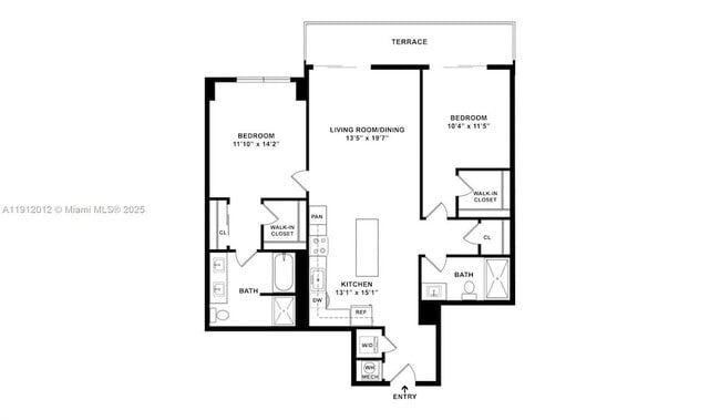 Building Photo - 101 Diplomat Pkwy