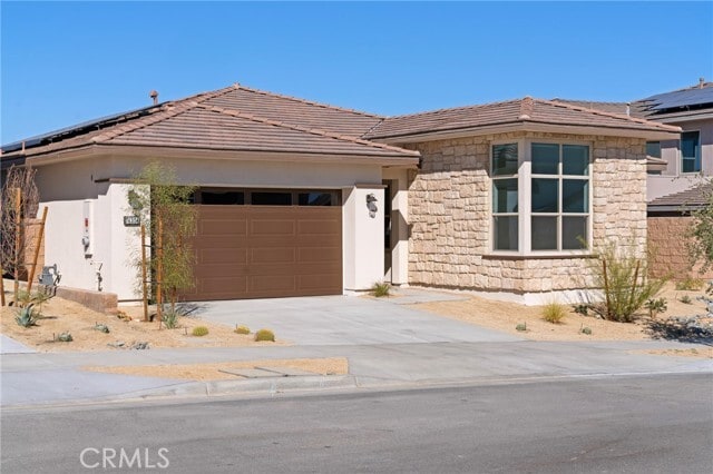 Building Photo - 74356 Nichols Dr